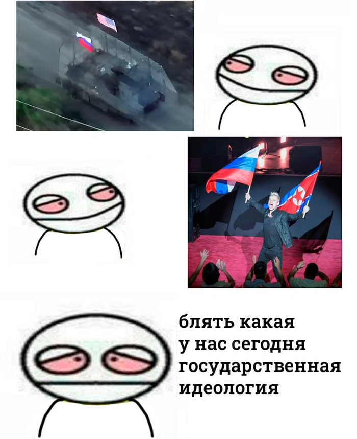 --    , , , ,  , , , 