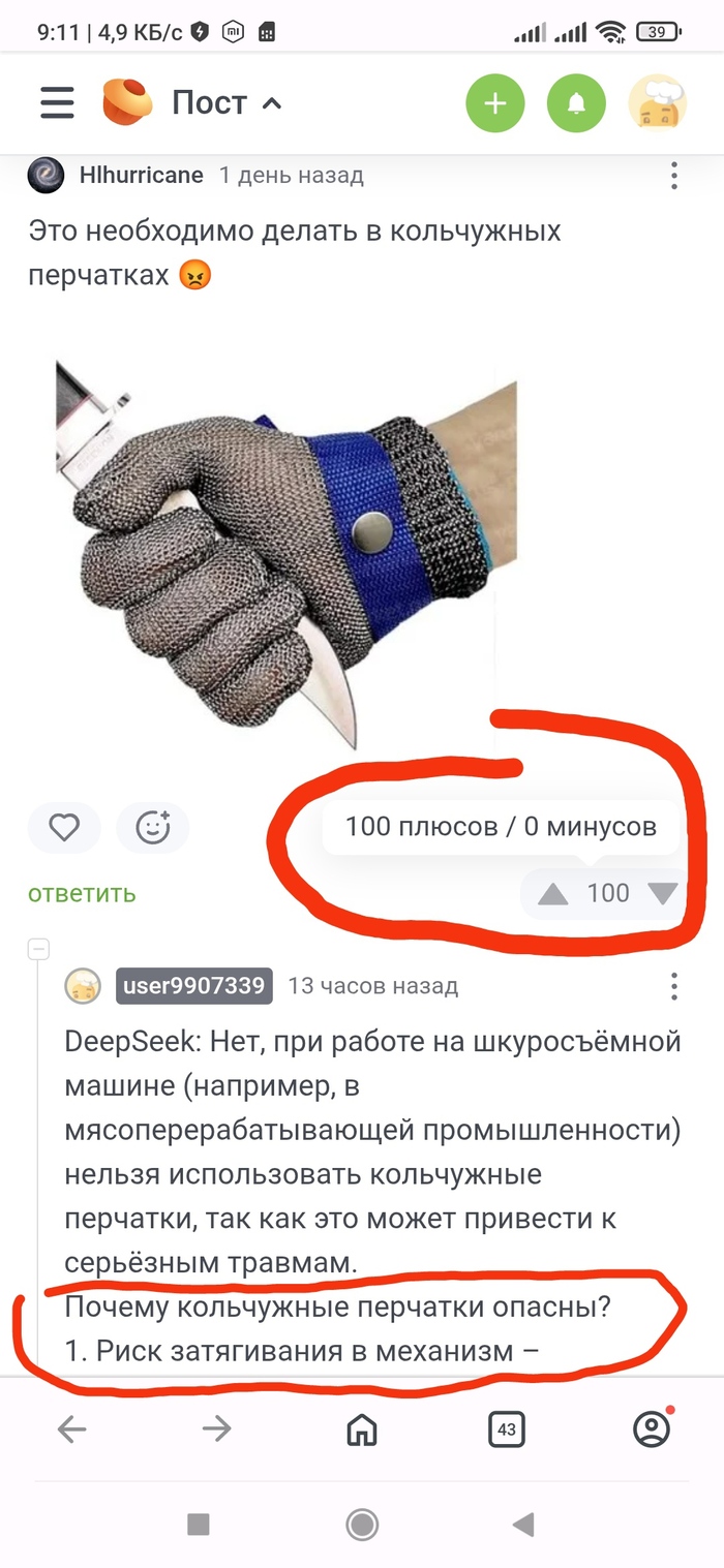  100%     :         , ,   , , , , ,   ,  , DeepSeek, 