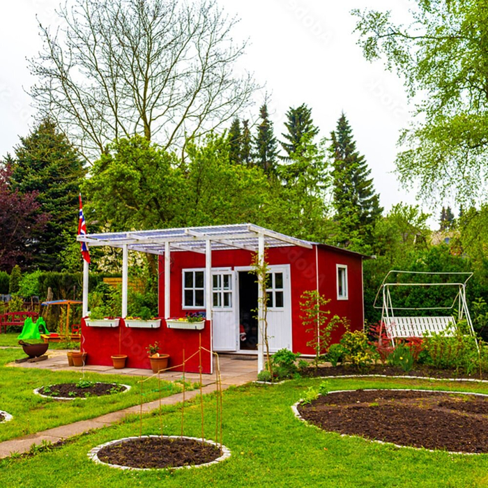 �������� ������� �����: ���������� �������� ��� ������ �������, ��� ������ ������ �� ��� � ����� �� �������.