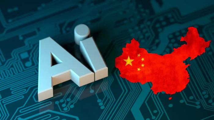        baidu.com   ... ,  , , , , , 
