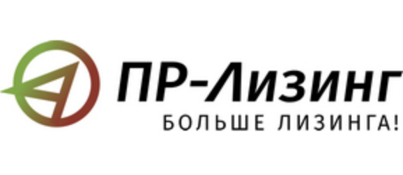 -: 10  , 2    22%    ,  , ,  , , , , , , , , 