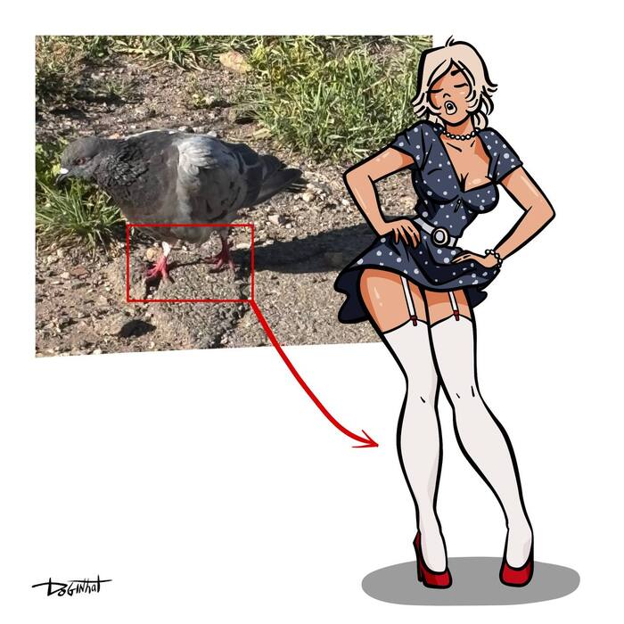   , , , , , , 