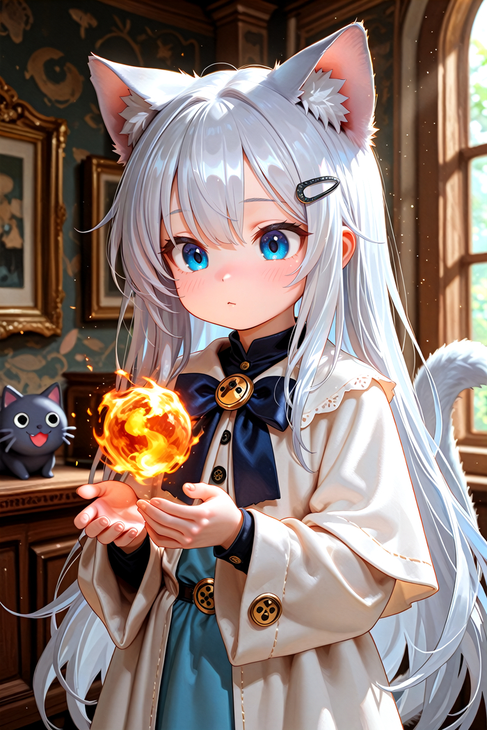  Stable Diffusion, Anime Art, ,  ,  , , ,  , , Loli, , 
