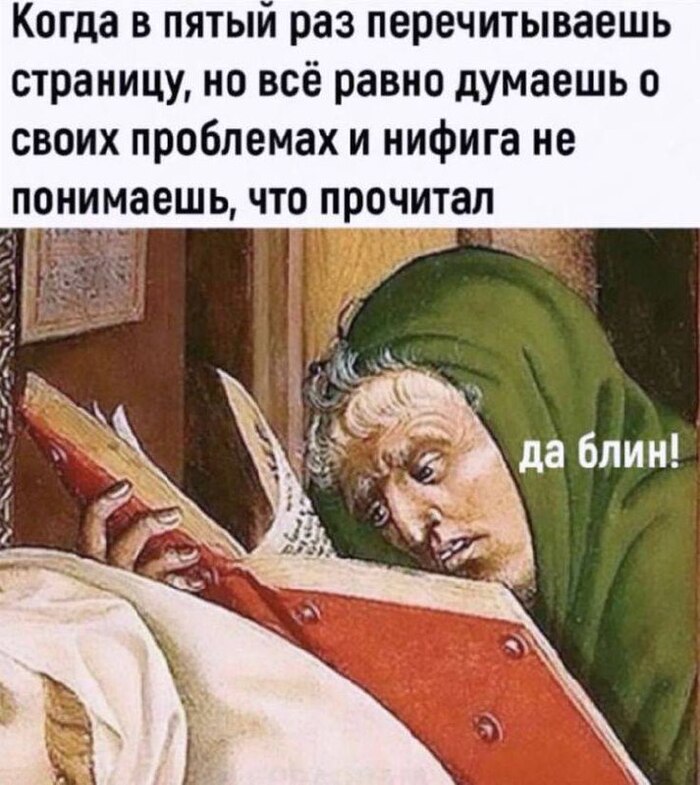       ,   , , 