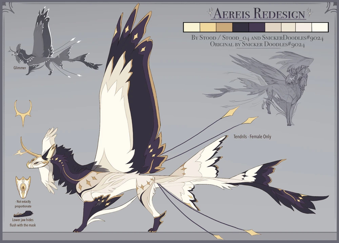 Aeris     ,   , ,  , , ,  ,  , ,   ,  ,   ,  ,  ,  , , , , , ,  , 
