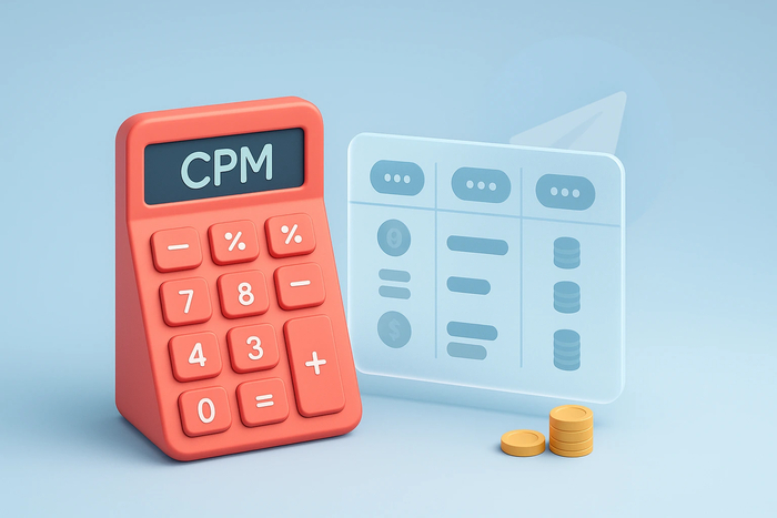 ������� ��������� ������� �� ������ � �������� ������������