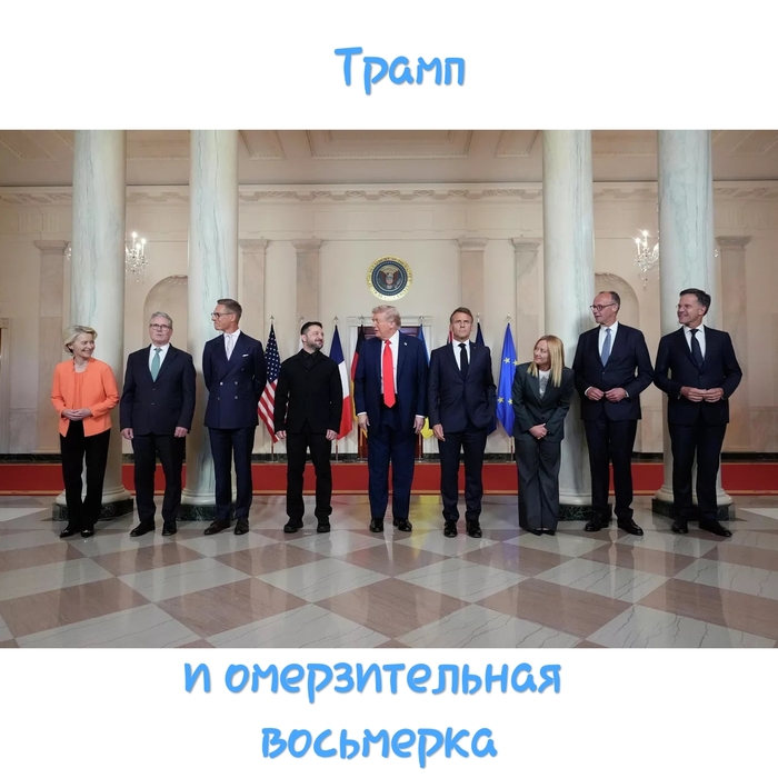 ���� �������