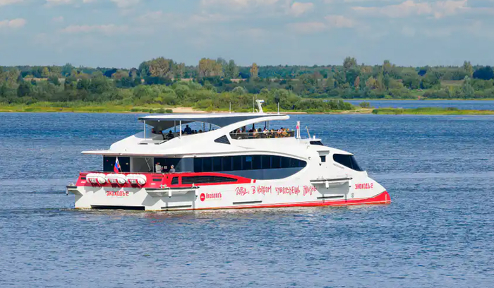 ����������� ���� �� ���-���������� (��� ���������) - �������� ����� Sputnik8