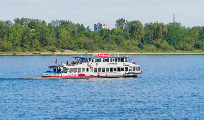 ������������� ���� ������ ������� - �������� ����� Sputnik8