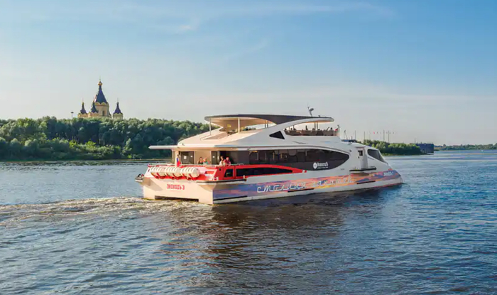 ������������� ���� ����������� ������������ ����� �� ����������������� - �������� ����� Sputnik8