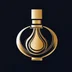 user11091154