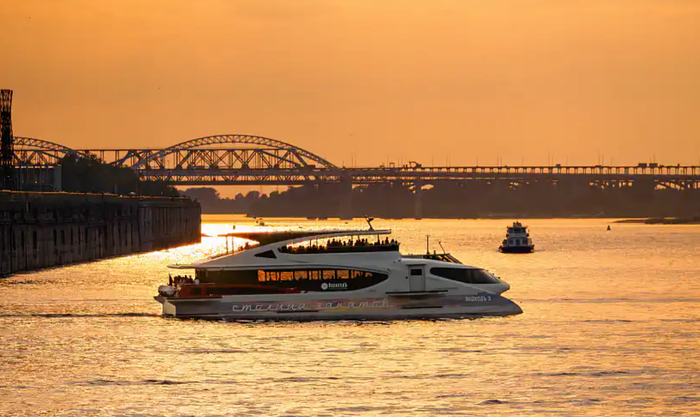 ���� � ����������� ���������� (�� ���-����������) - �������� ����� Sputnik8