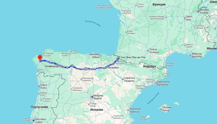 ������ �� ��������, ���� ������� ������