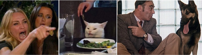 Но вы же попробуйте, да?