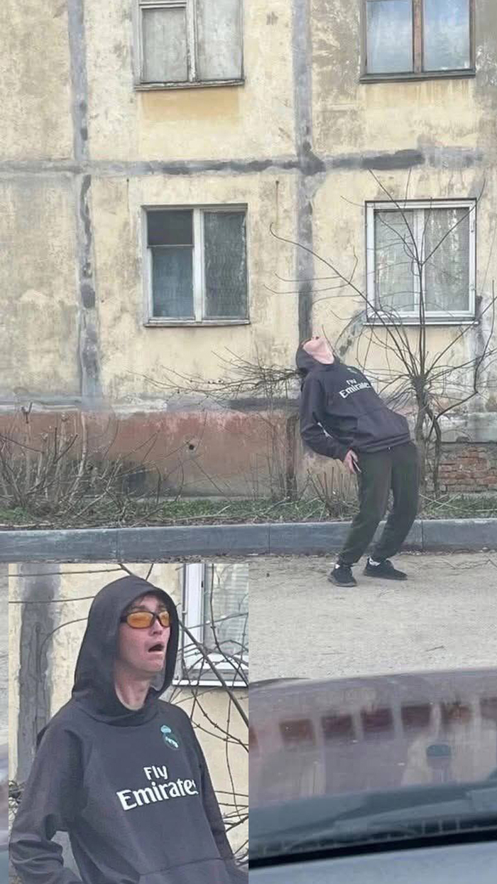 ���� - �� ��. ���� - ���. ����������� ������� - ��������