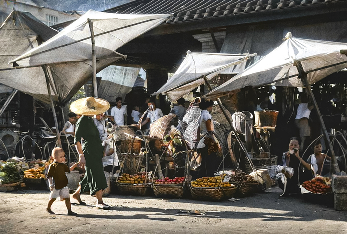 ��������: Ho Fan.