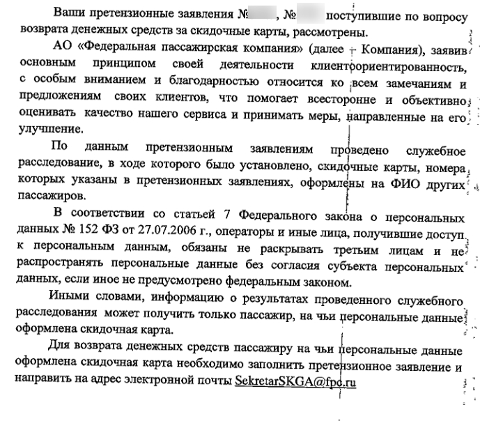 ��������������������� ���...