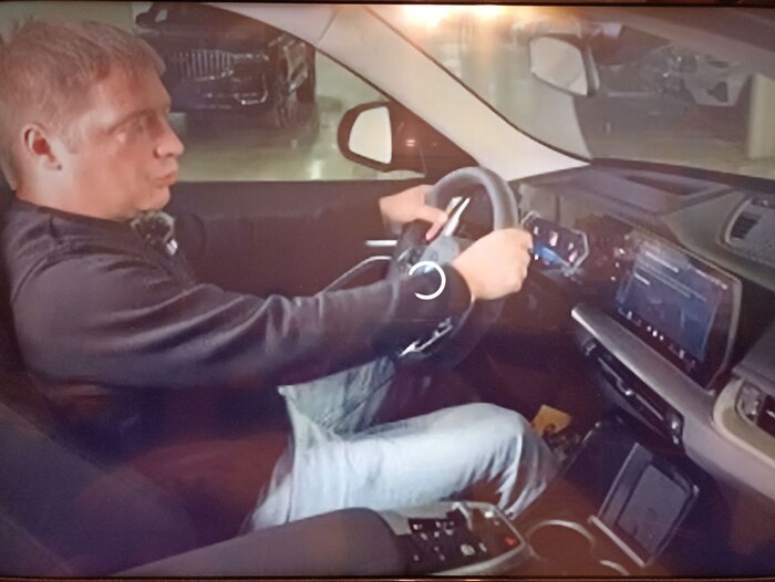 ждем 30 секунд загрузки через каждые 30 секунд