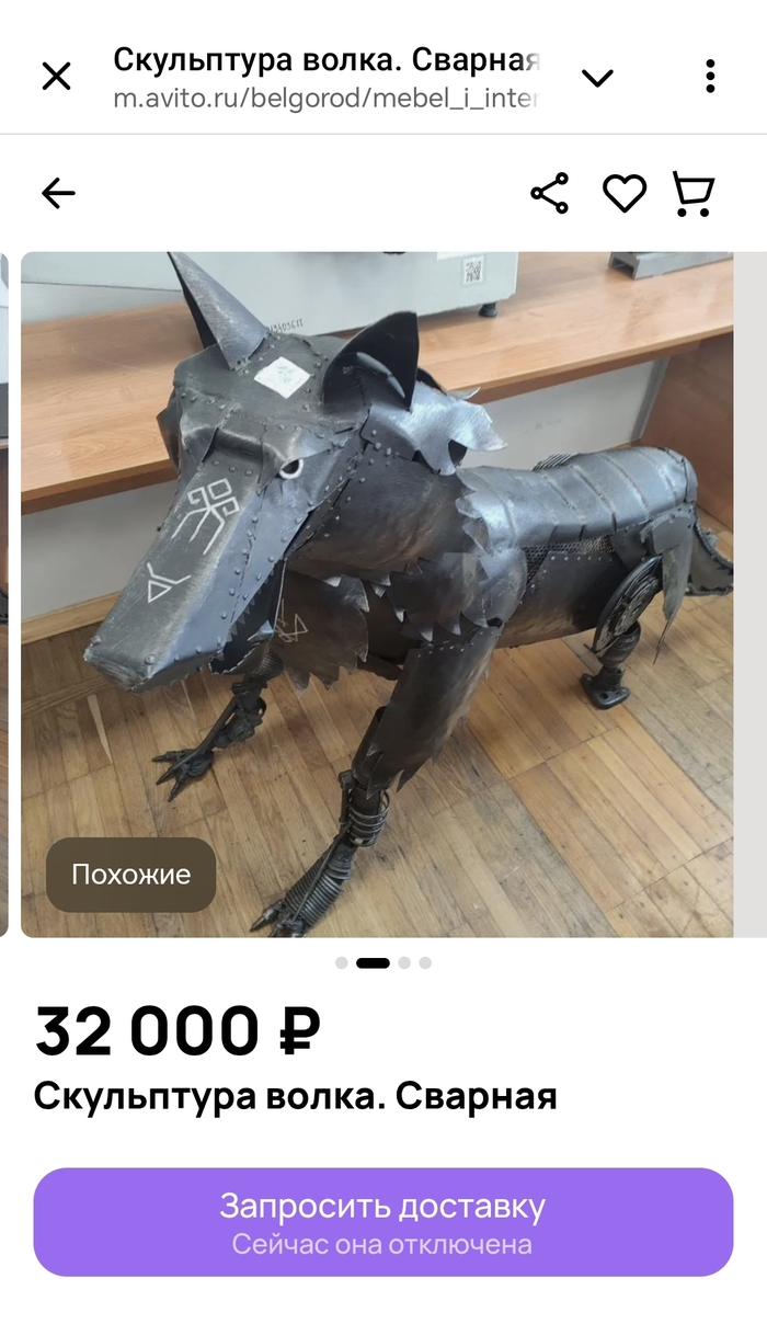           , , ,  , 