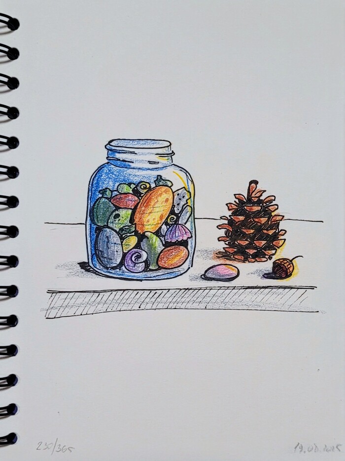   . 230/365 , 