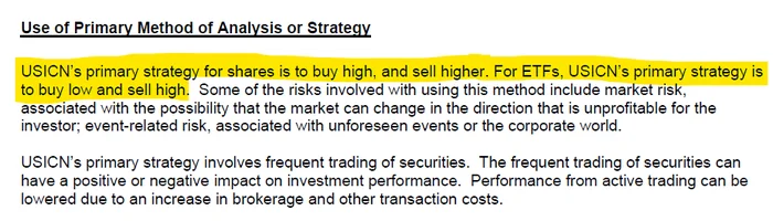 ICN Holding: самая кринжовая финансовая пирамида в мире Инвестиции, Финансовая пирамида, Финансы, Расследование, Фондовый рынок, Видео, YouTube, Длиннопост