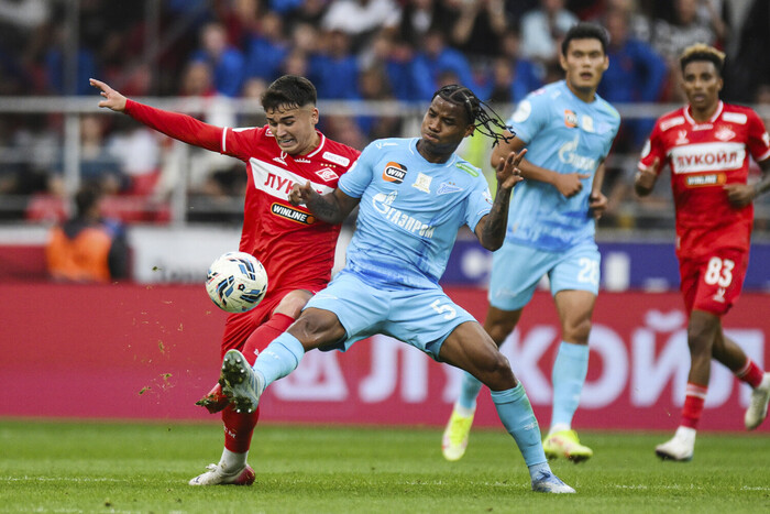 <a href="https://pikabu.ru/story/futbolnyiy_daydzhest_1519_avgusta_13097784?u=https%3A%2F%2Fimg.gazeta.ru%2Ffiles3%2F290%2F21546290%2F83-pic4_zoom-1500x1500-91368.jpg&t=%D0%98%D1%81%D1%82%D0%BE%D1%87%D0%BD%D0%B8%D0%BA%20%D1%84%D0%BE%D1%82%D0%BE&h=41f82be208583216baf946b76e2db800adf798fa" title="https://img.gazeta.ru/files3/290/21546290/83-pic4_zoom-1500x1500-91368.jpg" target="_blank" rel="nofollow noopener"> </a>