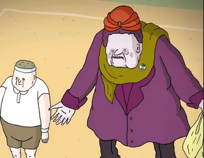 Иллюстрация к комментарию