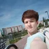 user11092289