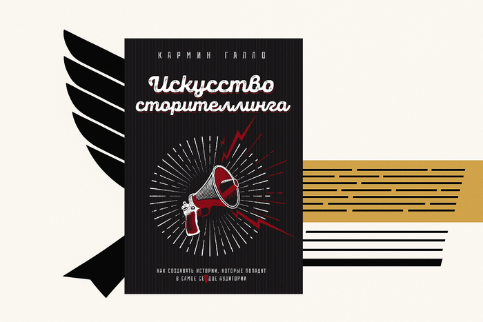 � ����� ������ ����� ���������� �������������