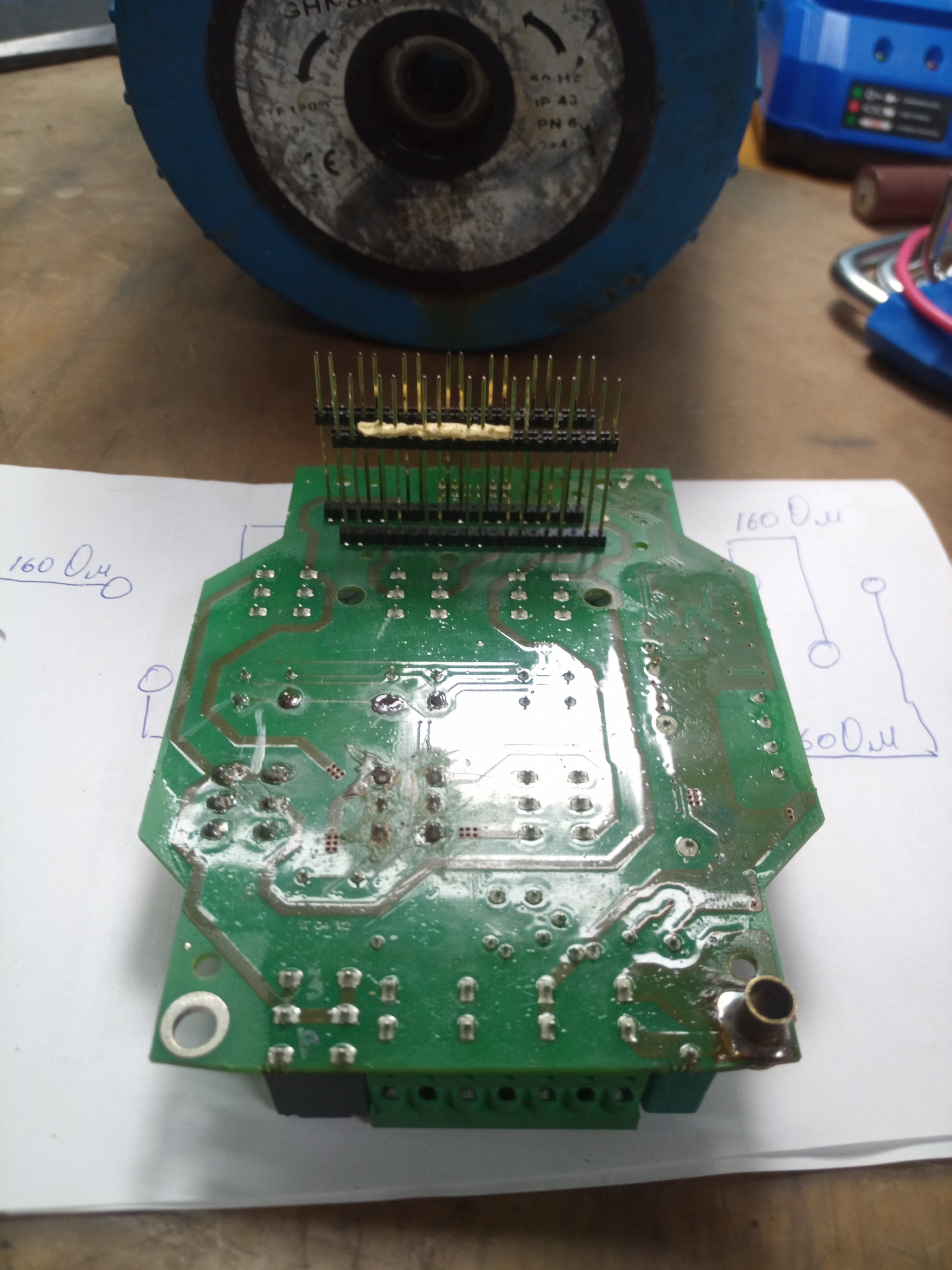 Task - no task - Electrician, Electricity, Электрик, Need help with repair, Longpost