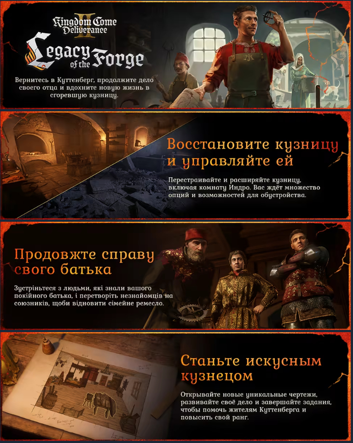    -  STEAM   Steam, , 