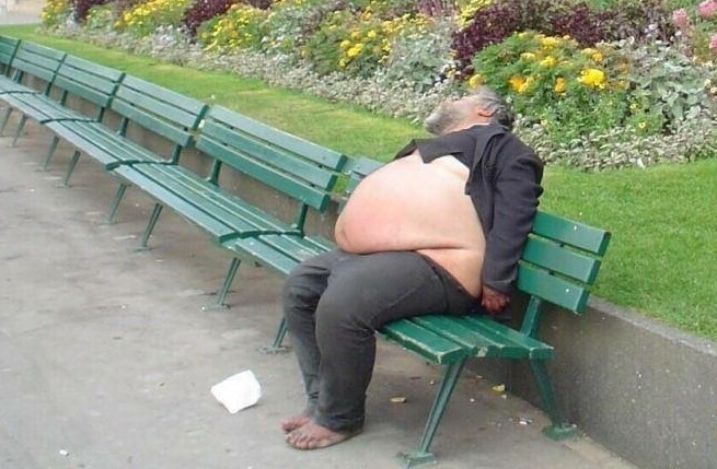 August 20 is World Laziness Day - League of Leni, International celebrations, Laziness, Text