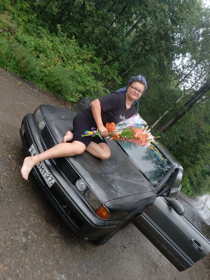 До: 16 августа 2025г, рост 170см, вес 96кг, 54р