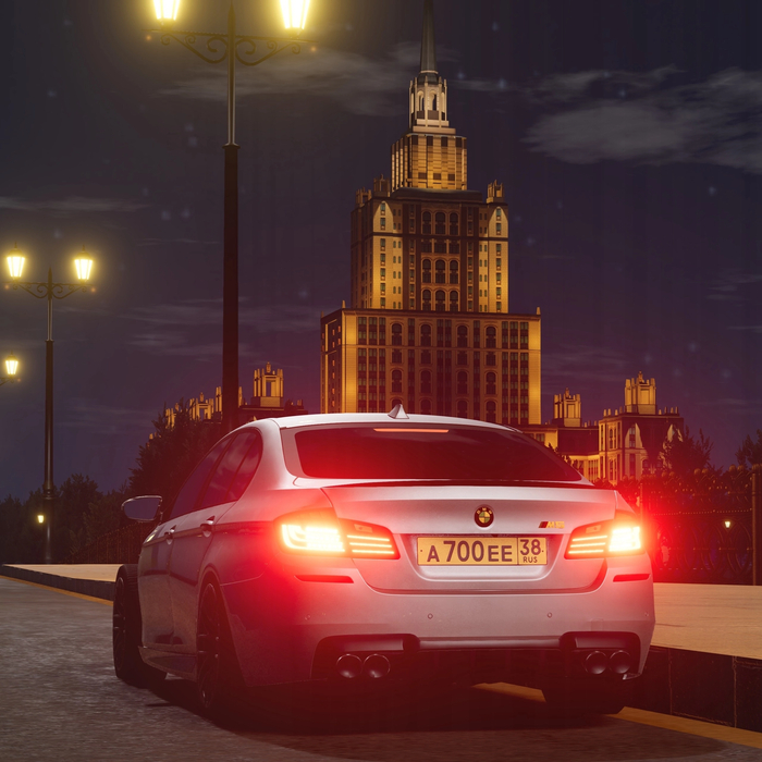     !  (BeamNG.drive).   Beamng Drive, , , , , , , , Gamedev, , , 