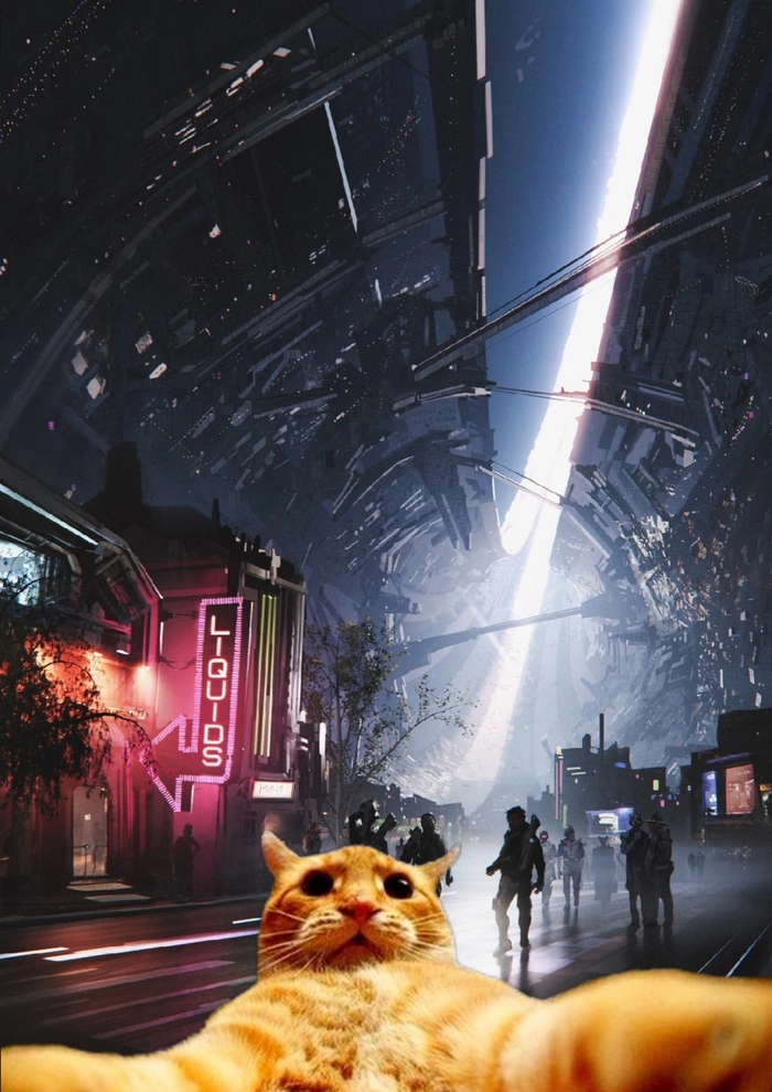 ������������ �� ������� ������, ��� ��� �������� ��� ���� ������� (� ������)