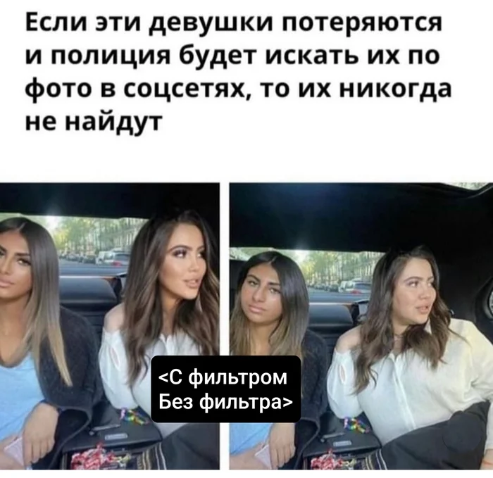 tk3rdadj.webp