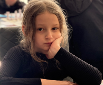 ��� �����.