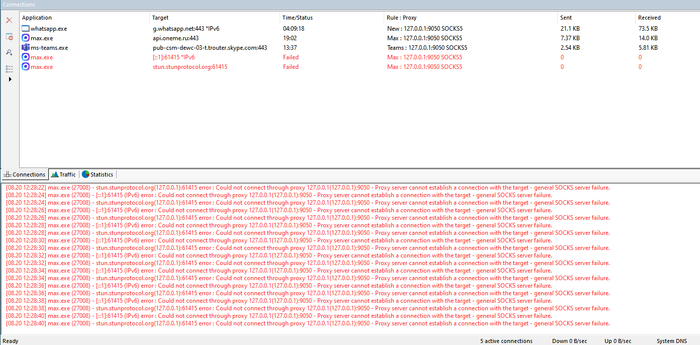    Max ( )  MAX, , VPN, , WhatsApp, 