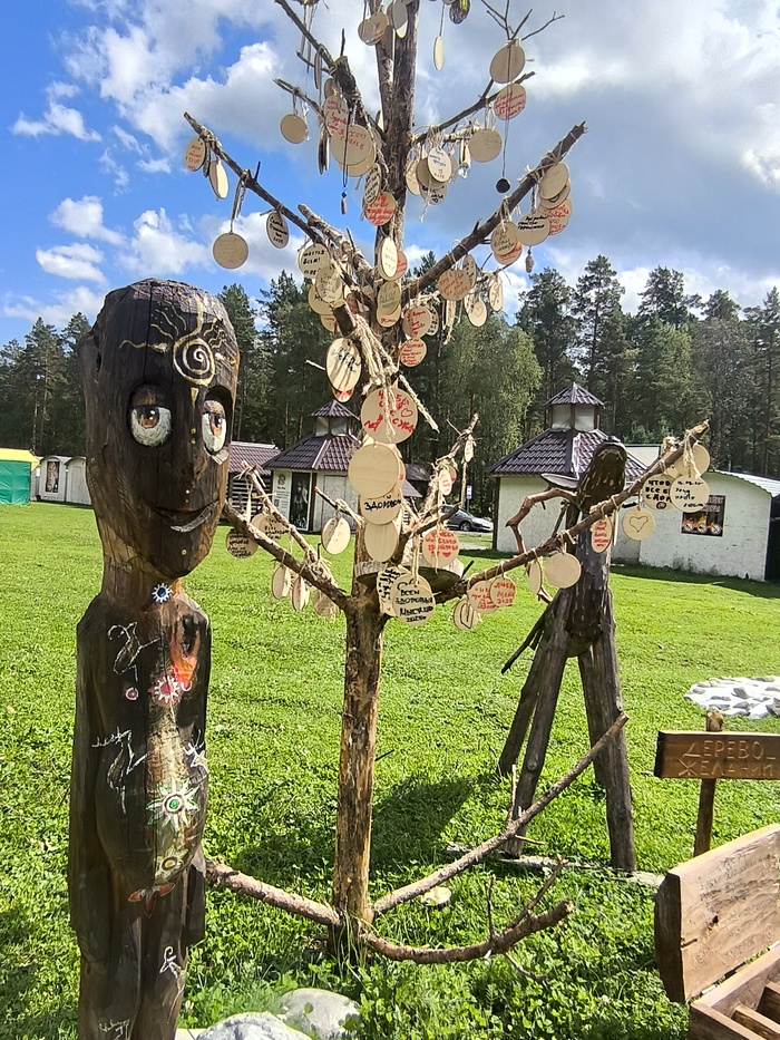 ���, ������, ����� �����. 