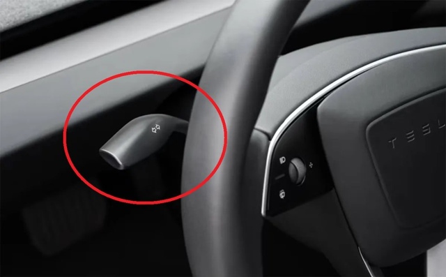 Tesla      Model 3.  ,      ,      $350