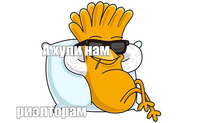       ? , ,   , , ,   ,  