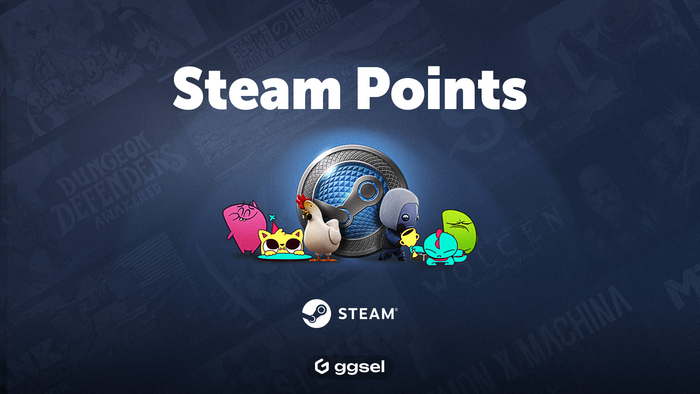         2025  , ,  , , , , , , , Steam,  , 