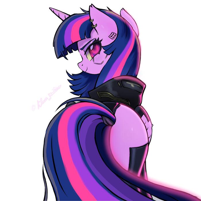     My Little Pony, Twilight Sparkle,   