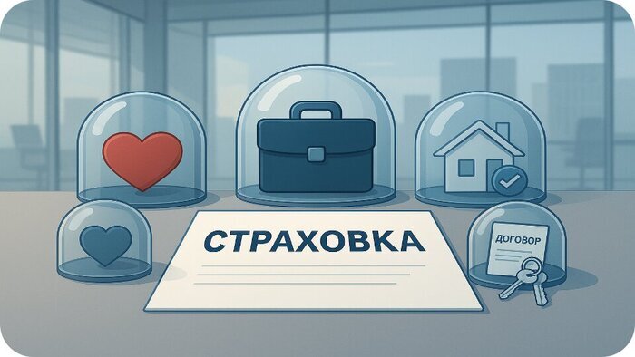  ,    ,       ,     .