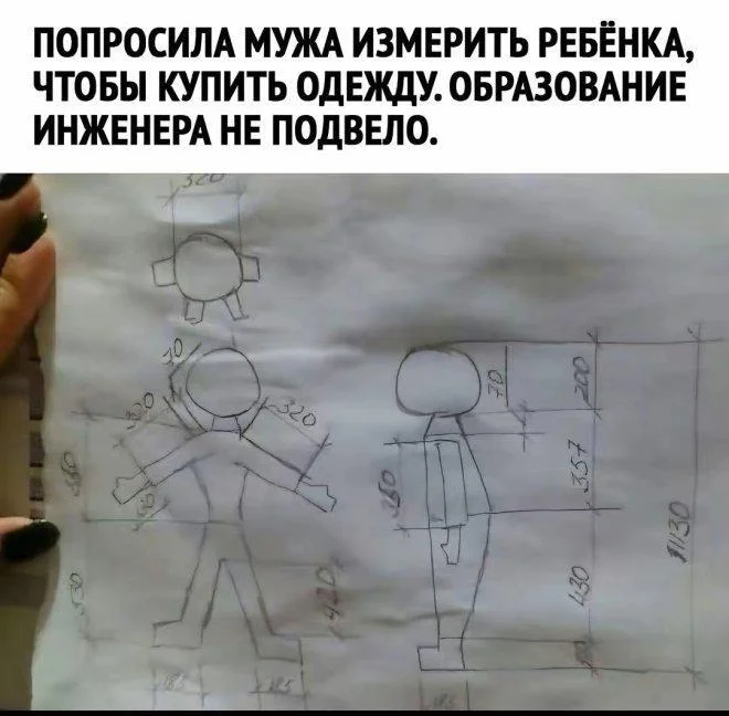 ryjrd7pf.webp