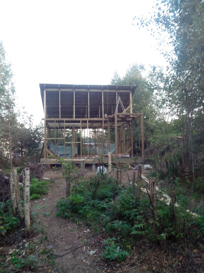 Сказано - сделано.