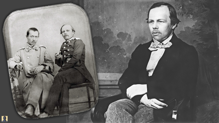  ..   . . [1858-59 ].