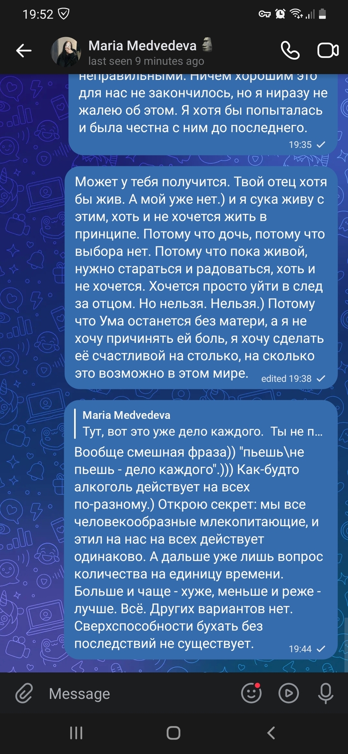   .)   , , , ,  , 
