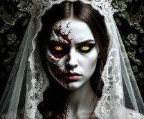 ��� ��������.