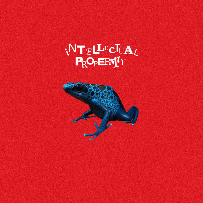 Надо было в среду постить